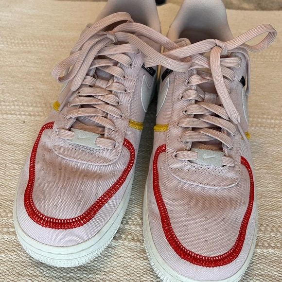 Nike Air Force 1 ‘07 LX - Picture 5 of 6